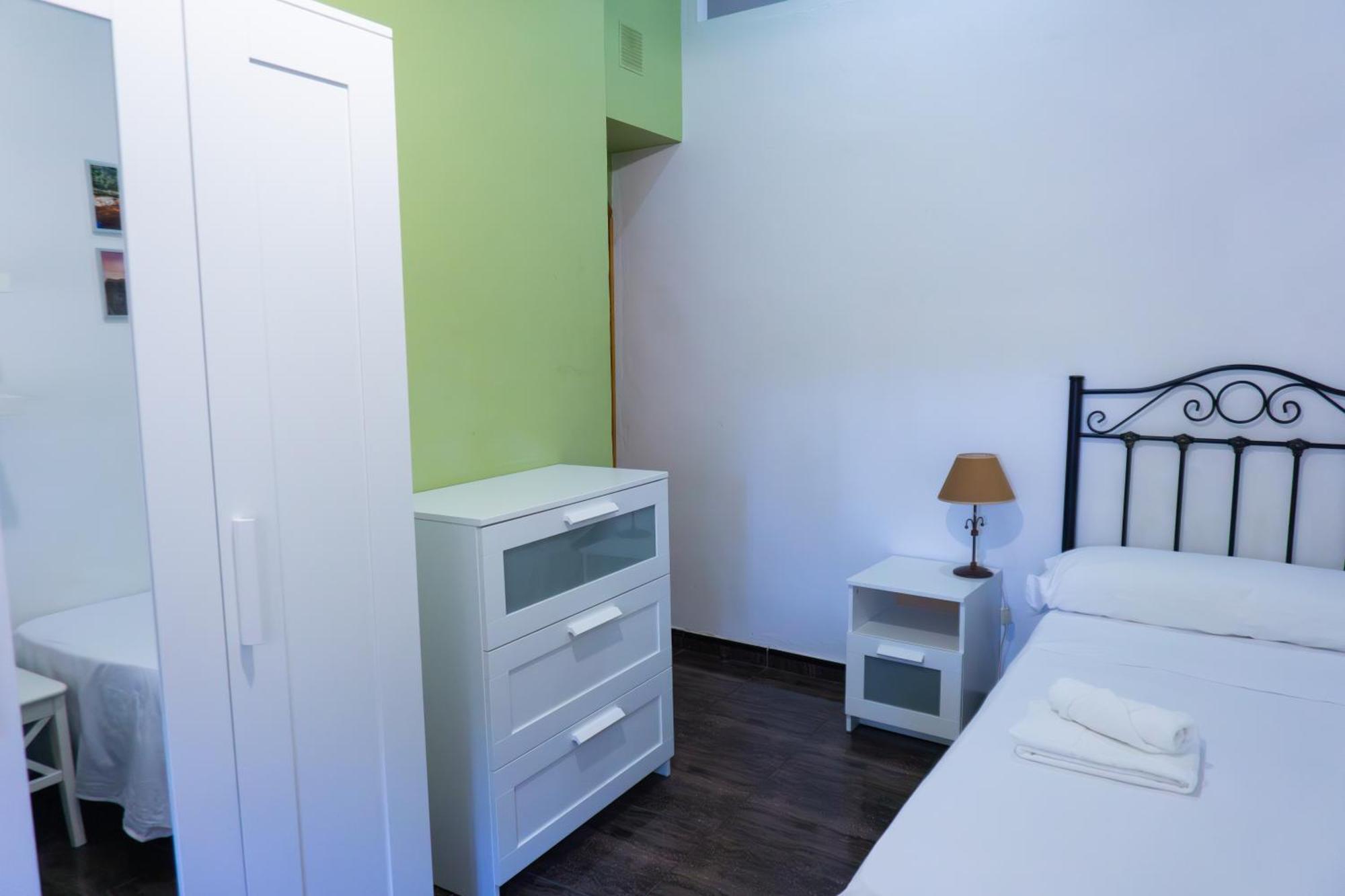 Beautiful Malaga House - Holidays Villa Екстериор снимка